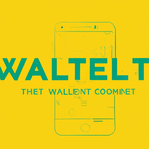 钱包应用程序有什么用途_Trust Wallet钱包中多重身份验证的意义及其在最新版本中的应用。_钱包验证码是什么