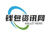 数字边界：全方位剖析TP钱包导入U的革新安全体系