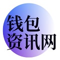 跨越数字边界：TP钱包新币买入攻略背后的隐秘科技